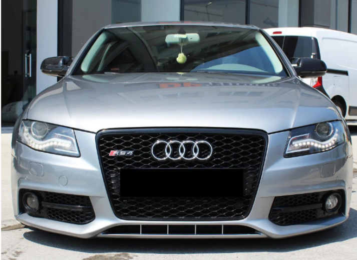 Στιγμιότυπο οθόνης (302)